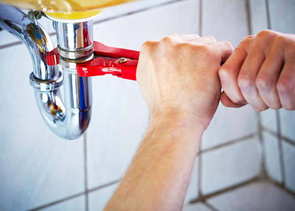About Saint Francis HVAC Services
