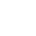 Saint Francis HVAC Services